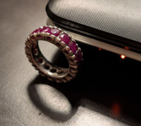 /album/galleria-fotografica/1000021800-jpg/