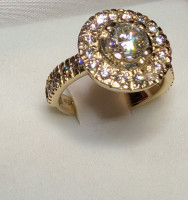 /album/galleria-fotografica/pxl-20250827-143516021-jpg/