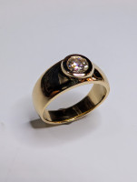 /album/galleria-fotografica/pxl-20251119-175913919-jpg/