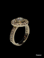 /album/galleria-fotografica/1000086242-png/